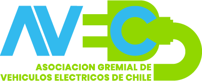 Asociación Gremial de Vehículos Eléctricos de Chile