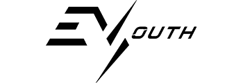 Logo EVSouth