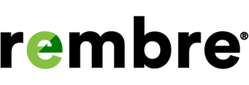Logo Rembre