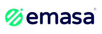Logo Emasa