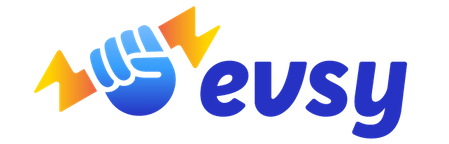 EVSY logo horizontal color fondo transp (2)
