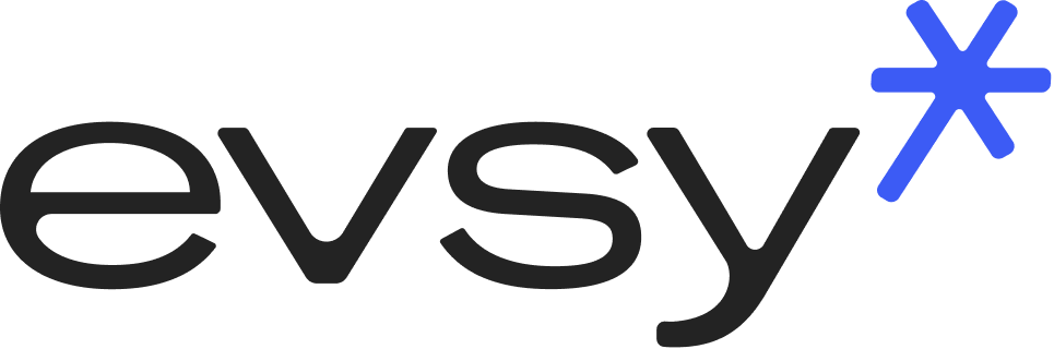 logotipo 1