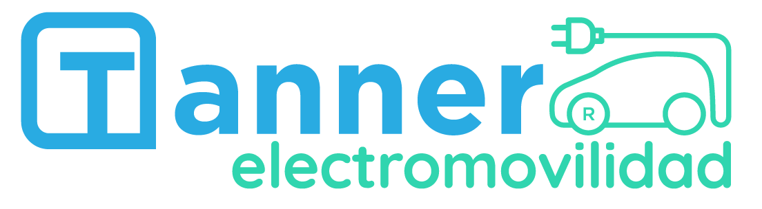 Electromovilidad