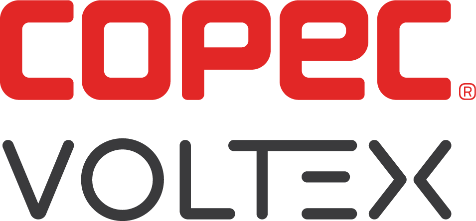 logo_Voltex_1